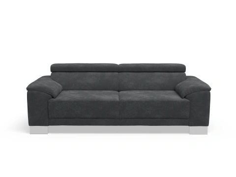 3-Sitzer Sofa